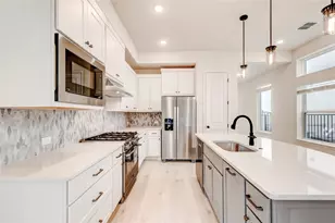 2008 Kit Cir, Austin, TX 78758 - Photo 13