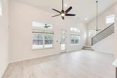 2008 Kit Circle, Austin, TX 78758 - Photo 7