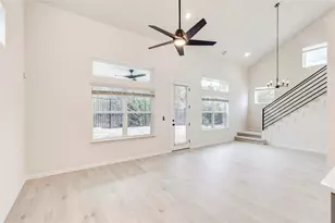 2008 Kit Cir, Austin, TX 78758 - Photo 7