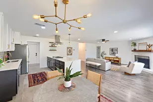 6108 Bridlington Cir, Austin, TX 78745 - Photo 7