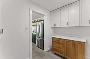 6108 Bridlington Cir, Austin, TX 78745 - Photo 19
