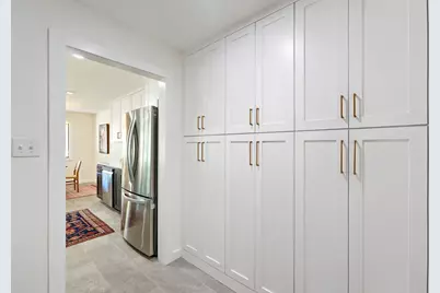 6108 Bridlington Circle, Austin, TX 78745 - Photo 5