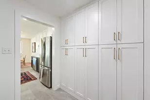 6108 Bridlington Cir, Austin, TX 78745 - Photo 5