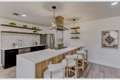 6108 Bridlington Circle, Austin, TX 78745 - Photo 5