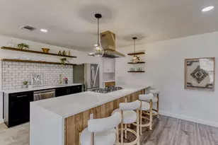 6108 Bridlington Cir, Austin, TX 78745 - Photo 5