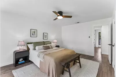 6108 Bridlington Circle, Austin, TX 78745 - Photo 15