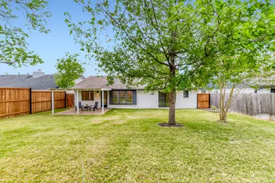 6108 Bridlington Circle, Austin, TX 78745 - Photo 21