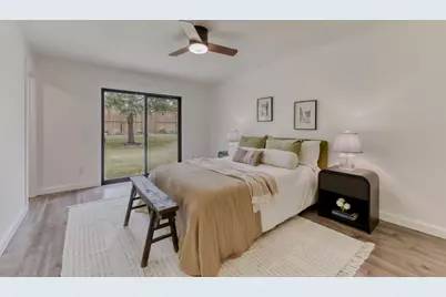 6108 Bridlington Circle, Austin, TX 78745 - Photo 11