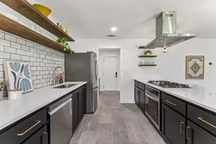 6108 Bridlington Cir, Austin, TX 78745 - Photo 5