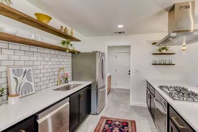 6108 Bridlington Circle, Austin, TX 78745 - Photo 7