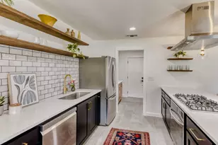 6108 Bridlington Cir, Austin, TX 78745 - Photo 7