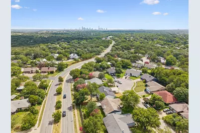 6108 Bridlington Circle, Austin, TX 78745 - Photo 23