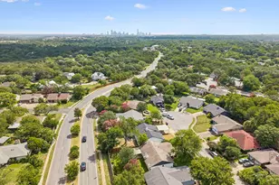 6108 Bridlington Cir, Austin, TX 78745 - Photo 23