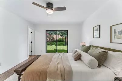 6108 Bridlington Circle, Austin, TX 78745 - Photo 13
