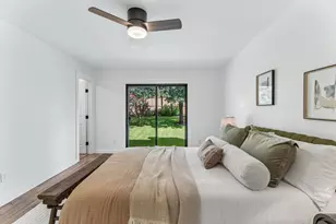 6108 Bridlington Cir, Austin, TX 78745 - Photo 13