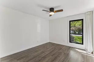 6108 Bridlington Cir, Austin, TX 78745 - Photo 17