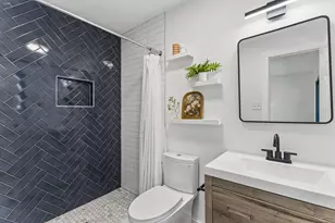 6108 Bridlington Cir, Austin, TX 78745 - Photo 15