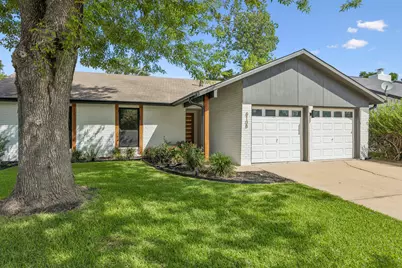 6108 Bridlington Circle, Austin, TX 78745 - Photo 1