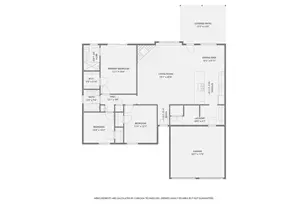 6108 Bridlington Cir, Austin, TX 78745 - Photo 25