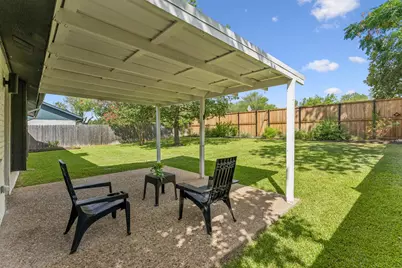 6108 Bridlington Circle, Austin, TX 78745 - Photo 21