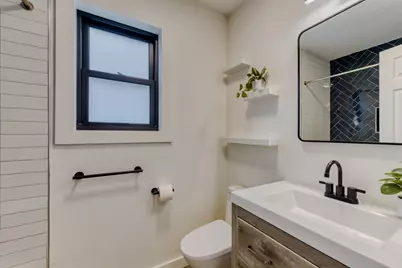 6108 Bridlington Circle, Austin, TX 78745 - Photo 17