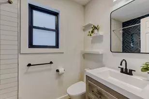 6108 Bridlington Cir, Austin, TX 78745 - Photo 17