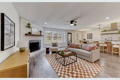 6108 Bridlington Circle, Austin, TX 78745 - Photo 3