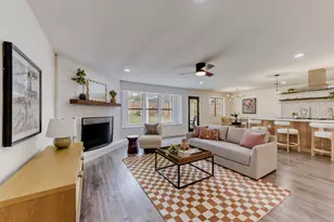 6108 Bridlington Cir, Austin, TX 78745 - Photo 3