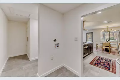 6108 Bridlington Circle, Austin, TX 78745 - Photo 19