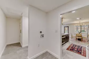 6108 Bridlington Cir, Austin, TX 78745 - Photo 19