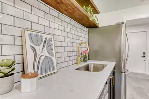 6108 Bridlington Cir, Austin, TX 78745 - Photo 9