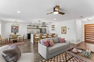 6108 Bridlington Cir, Austin, TX 78745 - Photo 7