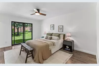 6108 Bridlington Circle, Austin, TX 78745 - Photo 13