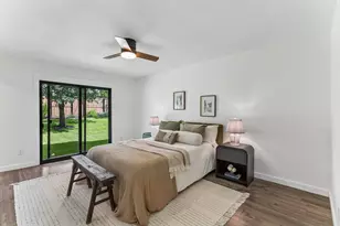 6108 Bridlington Cir, Austin, TX 78745 - Photo 13
