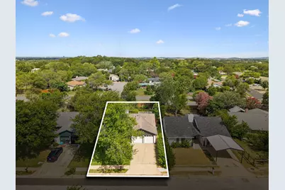 6108 Bridlington Circle, Austin, TX 78745 - Photo 23
