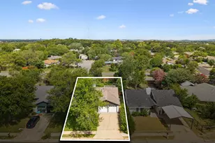 6108 Bridlington Cir, Austin, TX 78745 - Photo 23