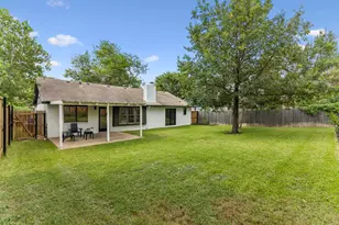 6108 Bridlington Cir, Austin, TX 78745 - Photo 21