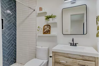 6108 Bridlington Circle, Austin, TX 78745 - Photo 13