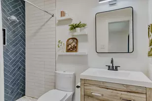 6108 Bridlington Cir, Austin, TX 78745 - Photo 13