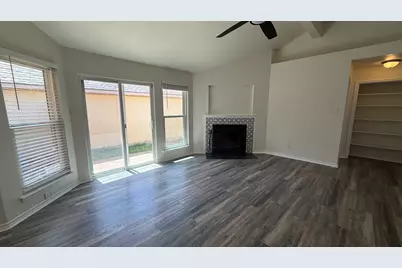 2111 Margalene Way, Austin, TX 78728 - Photo 3