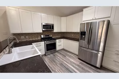2111 Margalene Way, Austin, TX 78728 - Photo 7