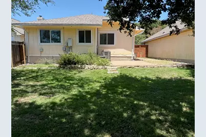 2111 Margalene Way, Austin, TX 78728 - Photo 19