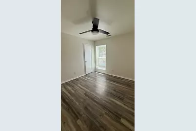 2111 Margalene Way, Austin, TX 78728 - Photo 11