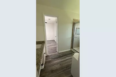 2111 Margalene Way, Austin, TX 78728 - Photo 9