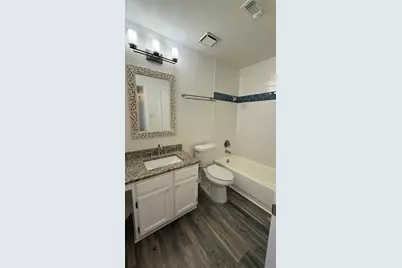 2111 Margalene Way, Austin, TX 78728 - Photo 13