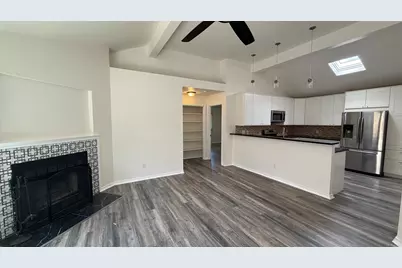 2111 Margalene Way, Austin, TX 78728 - Photo 5