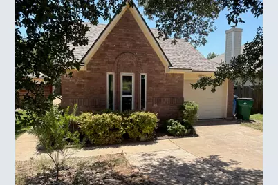 2111 Margalene Way, Austin, TX 78728 - Photo 1