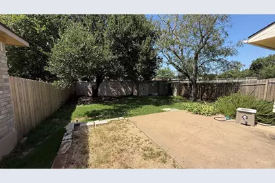 2111 Margalene Way, Austin, TX 78728 - Photo 15