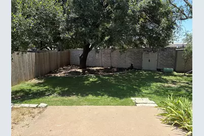 2111 Margalene Way, Austin, TX 78728 - Photo 17