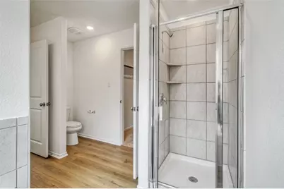 310 Sebring Circle, Hutto, TX 78634 - Photo 17